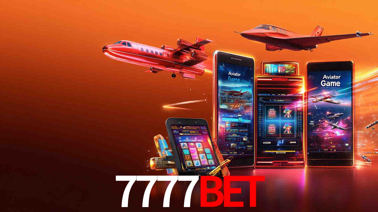 Descubra o Programa VIP da 7777bet: Vantagens Exclusivas para Jogadores