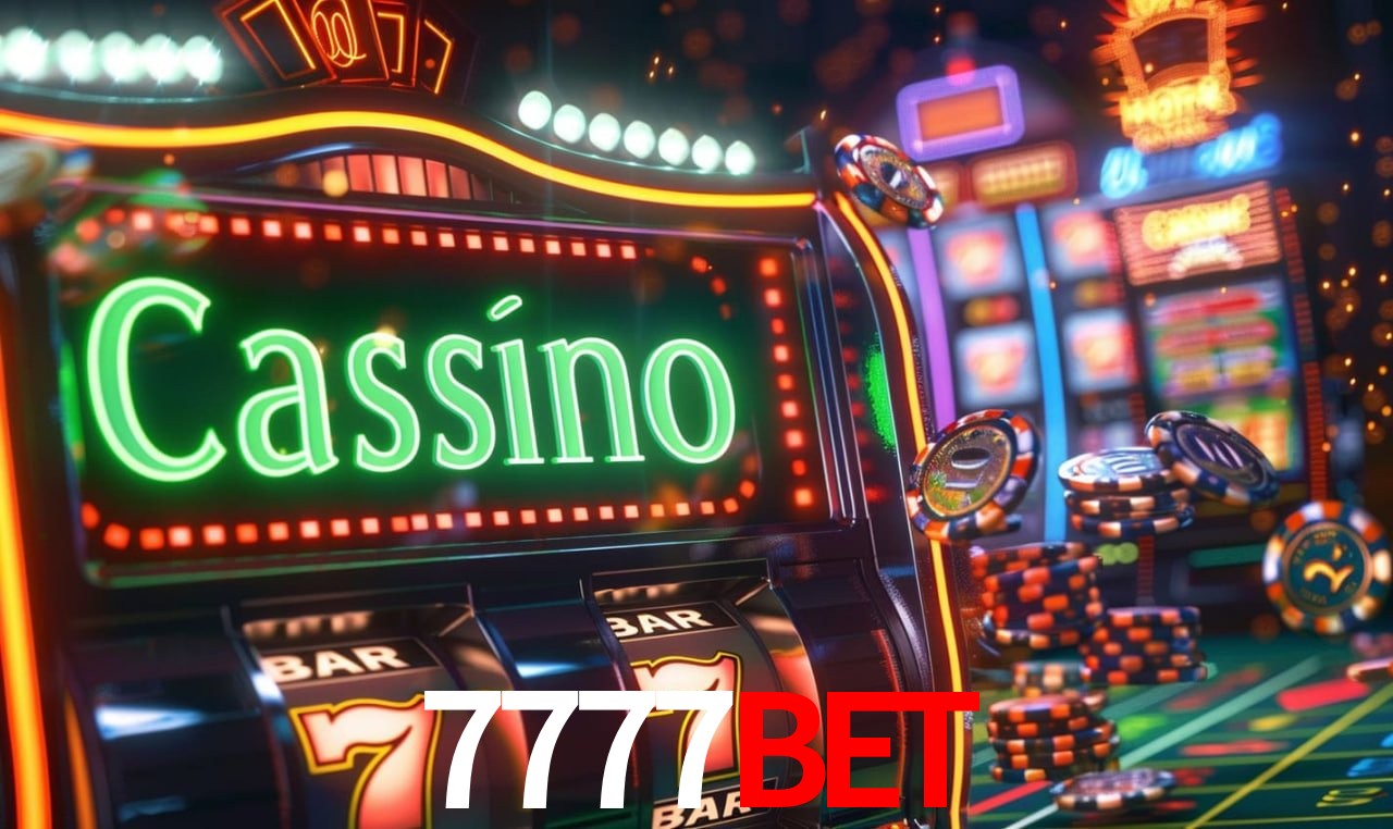 7777bet - Pagamento PIX Instantâneo