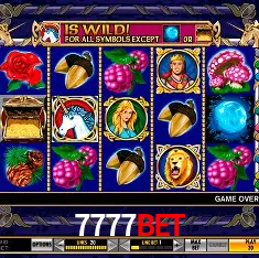 7777bet Belo Horizonte - Reivindique Bonus