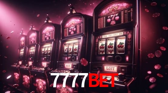 Programa VIP 7777bet