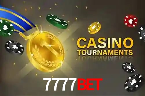 7777bet - App Features