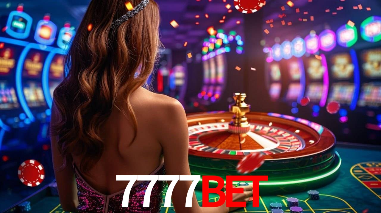 7777bet - App Compatibility
