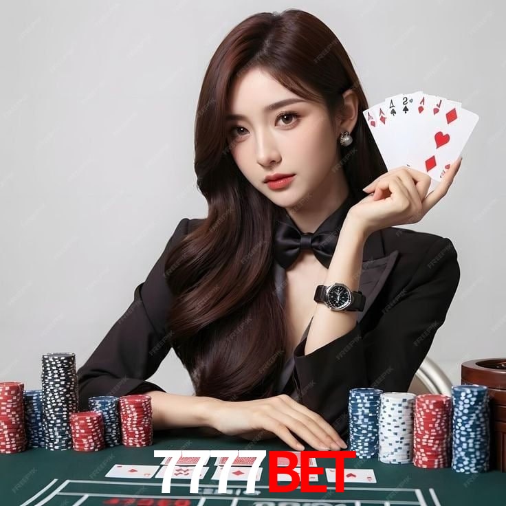 7777bet - Support