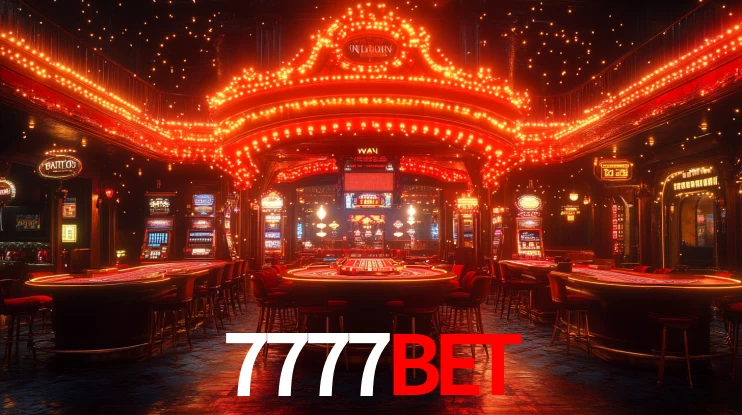Instant EasyPaisa 7777bet