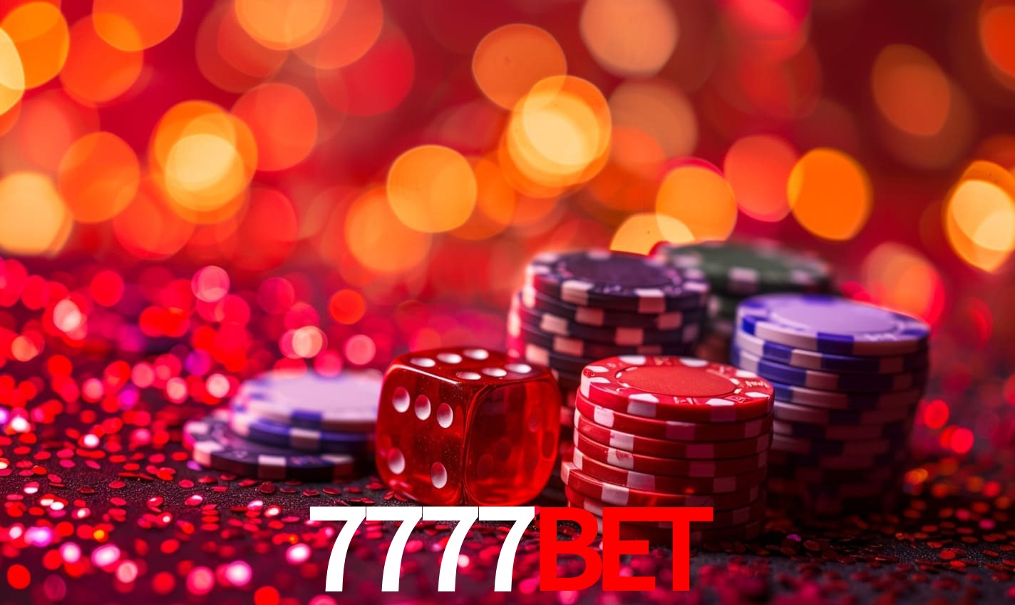 7777bet Crash - Aviator e 35+ Jogos Instant Win