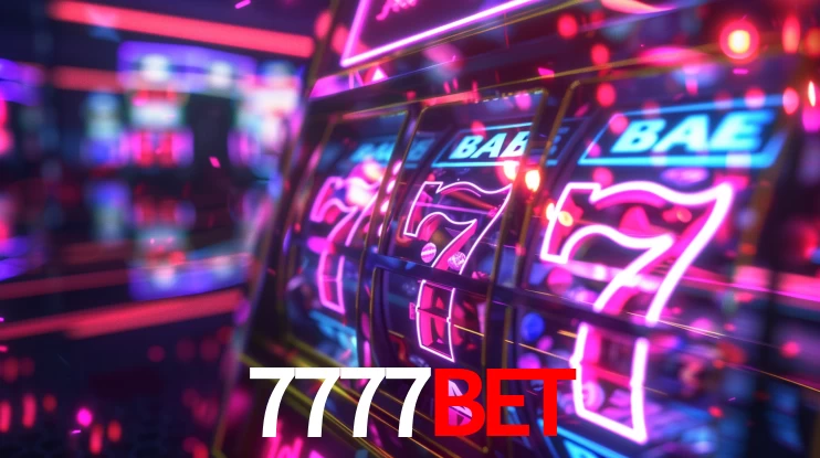 Responsive Design 7777bet