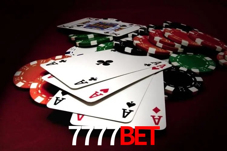 Apostas de Basquete 7777bet