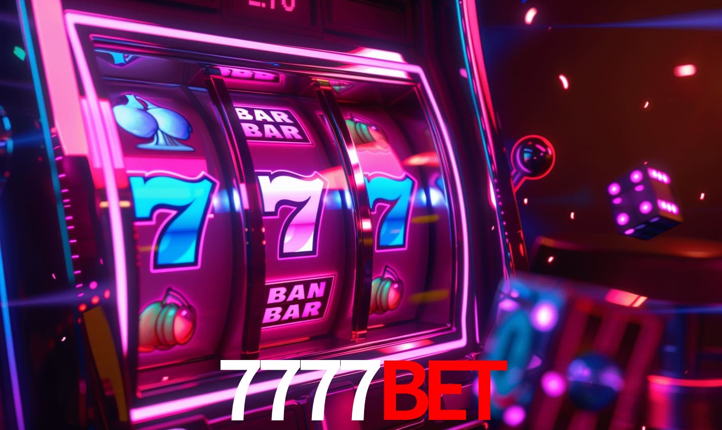 7777bet São Paulo - Jogo Coleção
