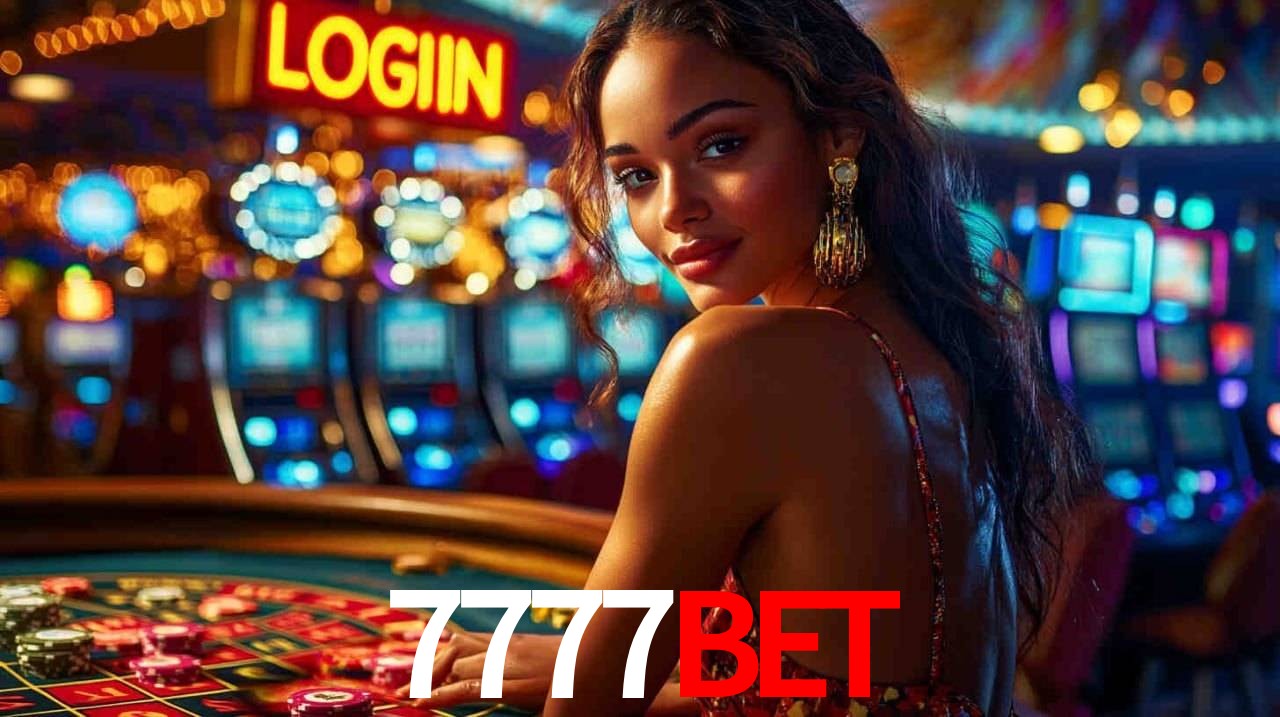 7777bet Rio de Janeiro - Popular Jogos