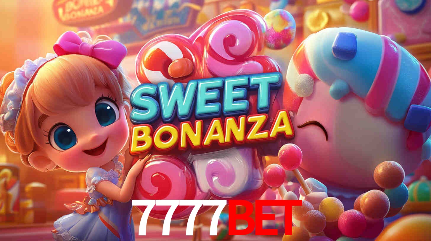 A Popularidade dos Caça-Níqueis no 7777bet