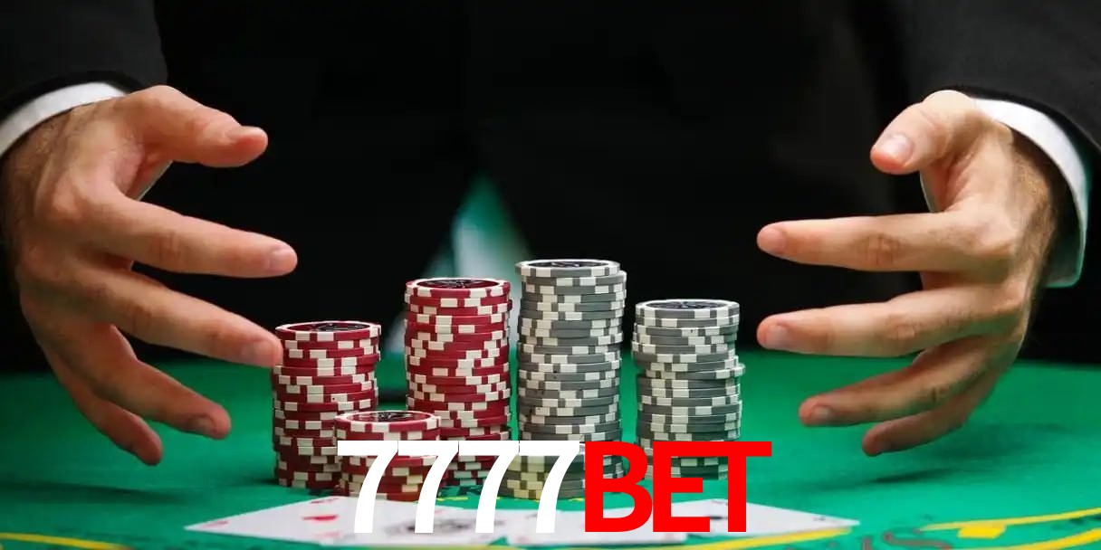 7777bet Belo Horizonte - Basketball