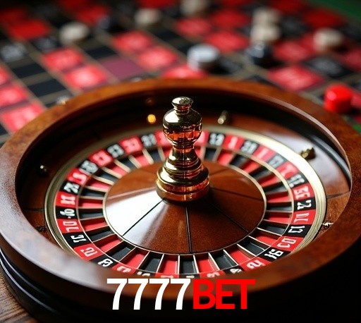 7777bet Curitiba - Statistics