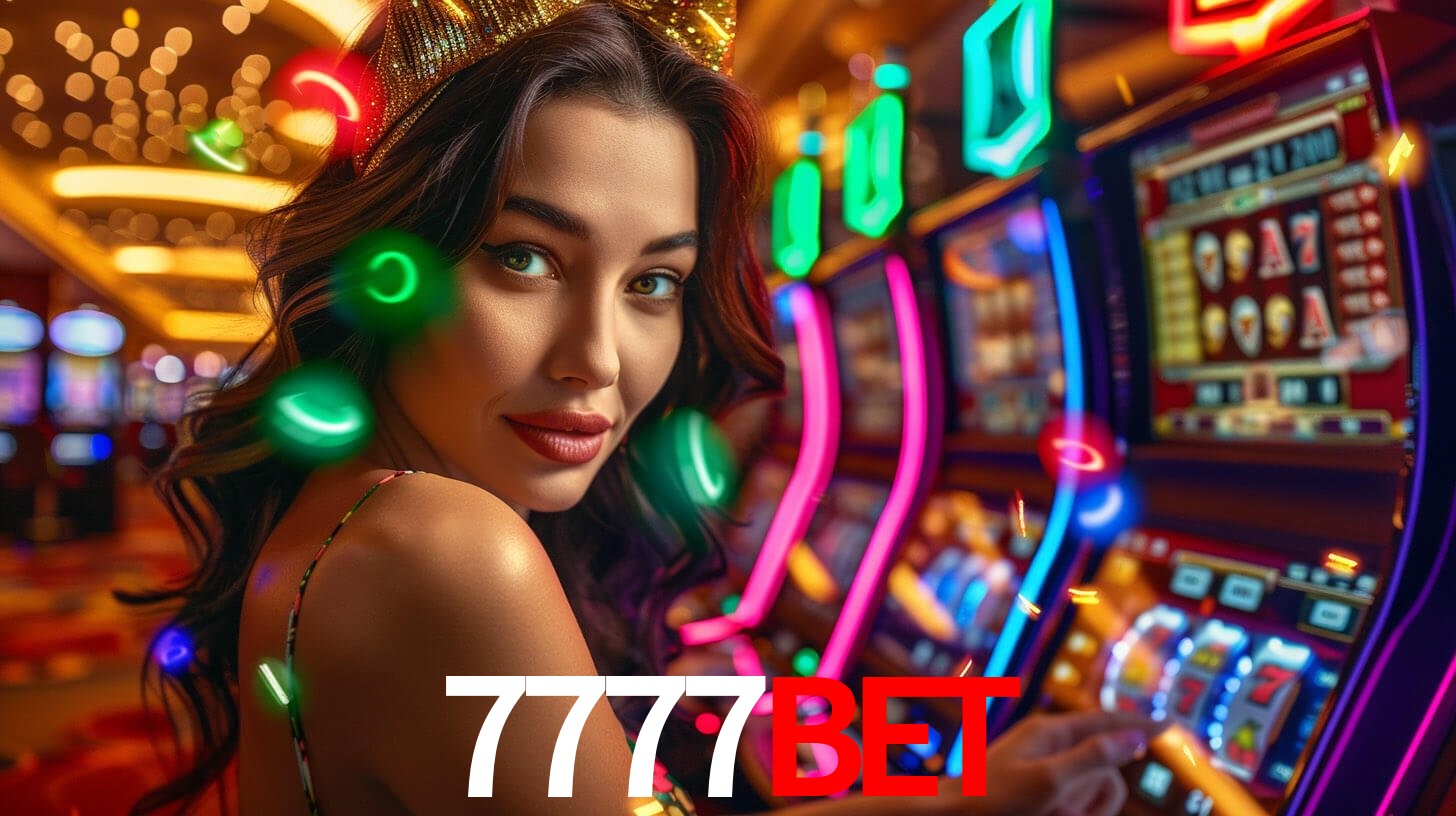 7777bet,7777bet.com