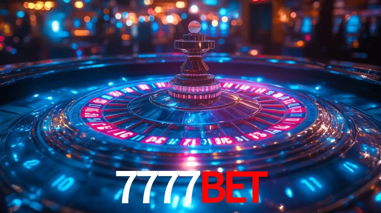 Exclusive Games 7777bet