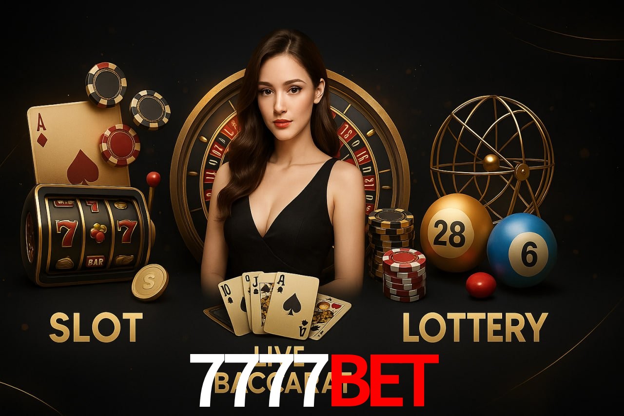 7777bet Brasília - Leaderboards