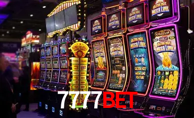 7777bet Rio de Janeiro - Bonus Terms