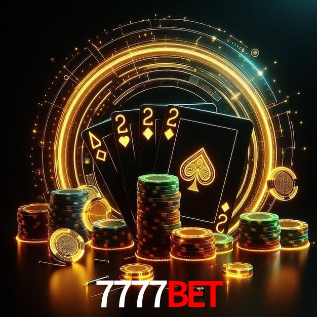 Promoção Relâmpago 7777bet