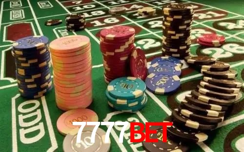 7777bet.com
