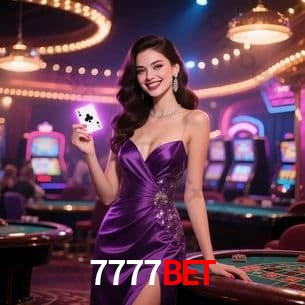 Estratégias Crash Games 7777bet