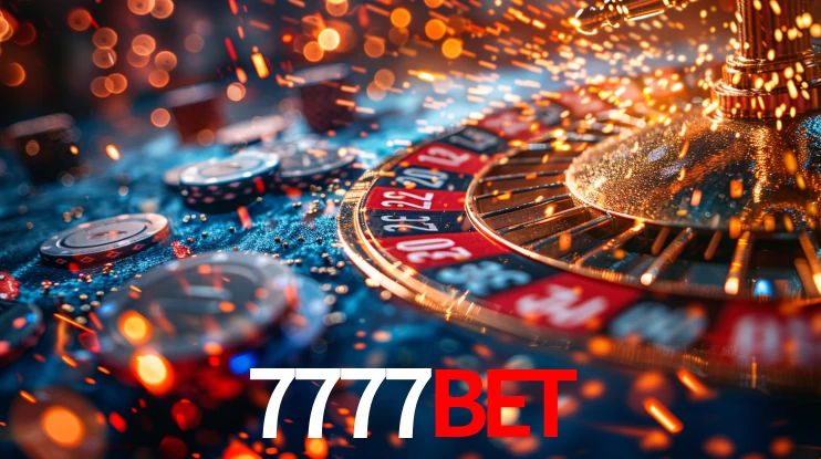 Security Systems 7777bet
