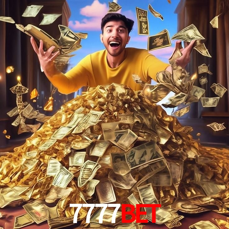 Estatísticas Esportivas 7777bet