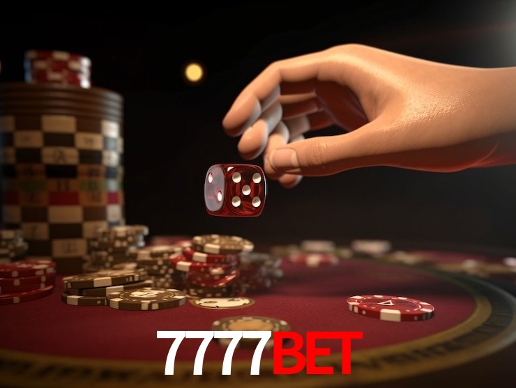 Especiais de Fim de Semana 7777bet