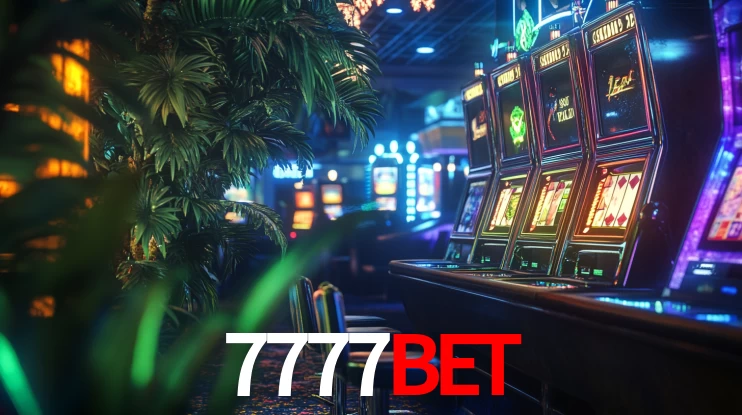 Crash Games Statistics 7777bet