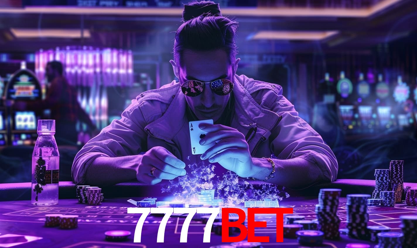 Tennis Betting 7777bet