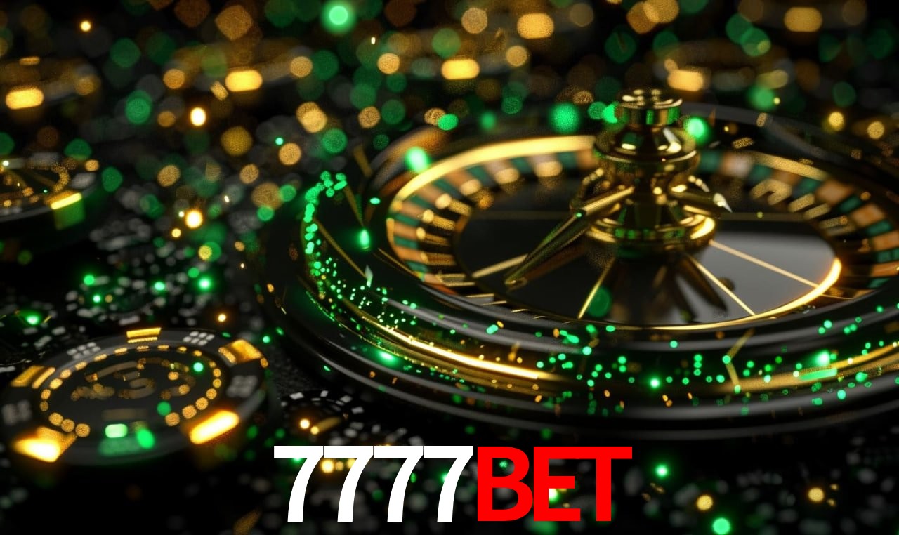 7777bet Brasília - Bonus Features