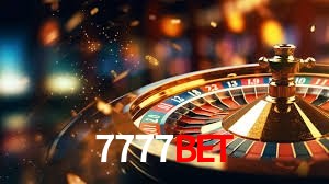 7777bet Fortaleza - Reviews