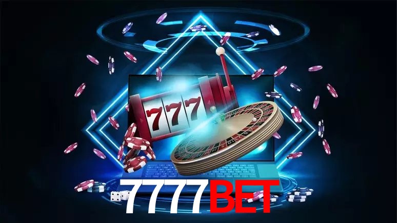 7777bet Salvador - Statistics