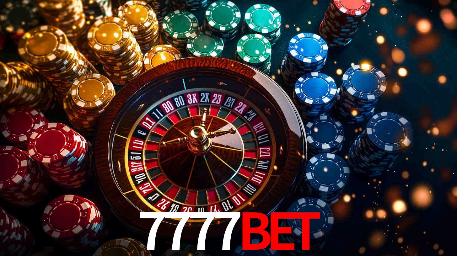 Tournaments 7777bet