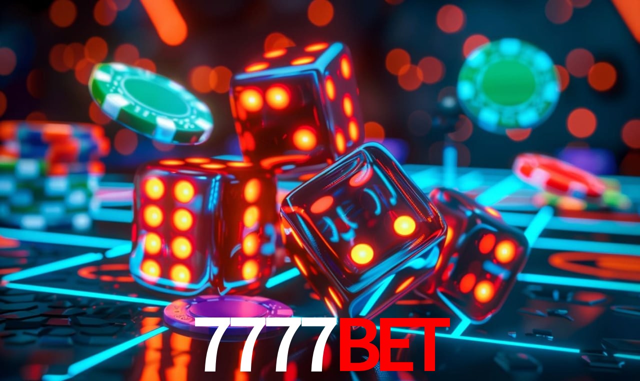 Interface Premium 7777bet