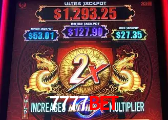 7777bet Rio de Janeiro - Professional Dealers