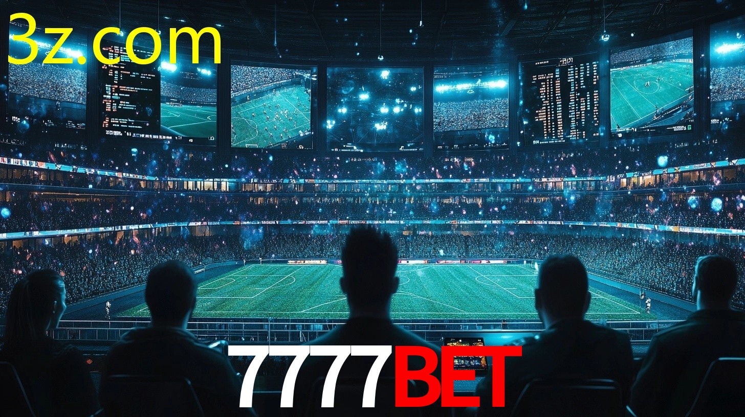 7777BET