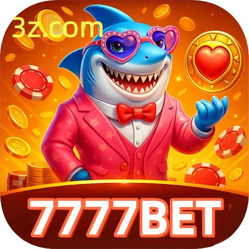 7777BET